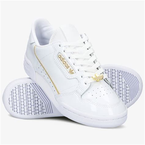 adidas continental 80 damen schuhe|Adidas continental 80 women's.